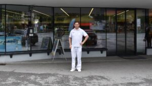 Bildergalerie