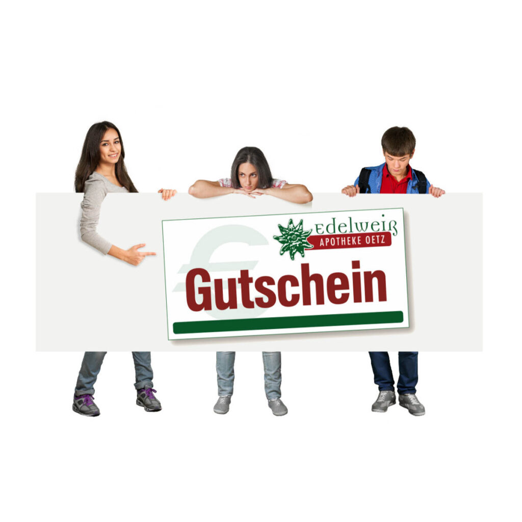 Gutschein