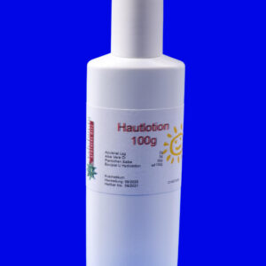 Hautlotion 100g