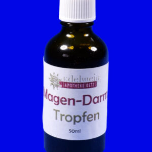 Magen Darm-Tropfen 50ml